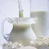 молоко сухое обезжиренное 1.5% ГОСТ в Санкт-Петербурге