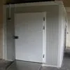 двери холодильные и промышленные в Санкт-Петербурге 3