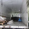 фургоны-рефрижераторы для молочки в Санкт-Петербурге