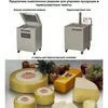 вакуумники пакеты для упаковки сыра в Санкт-Петербурге