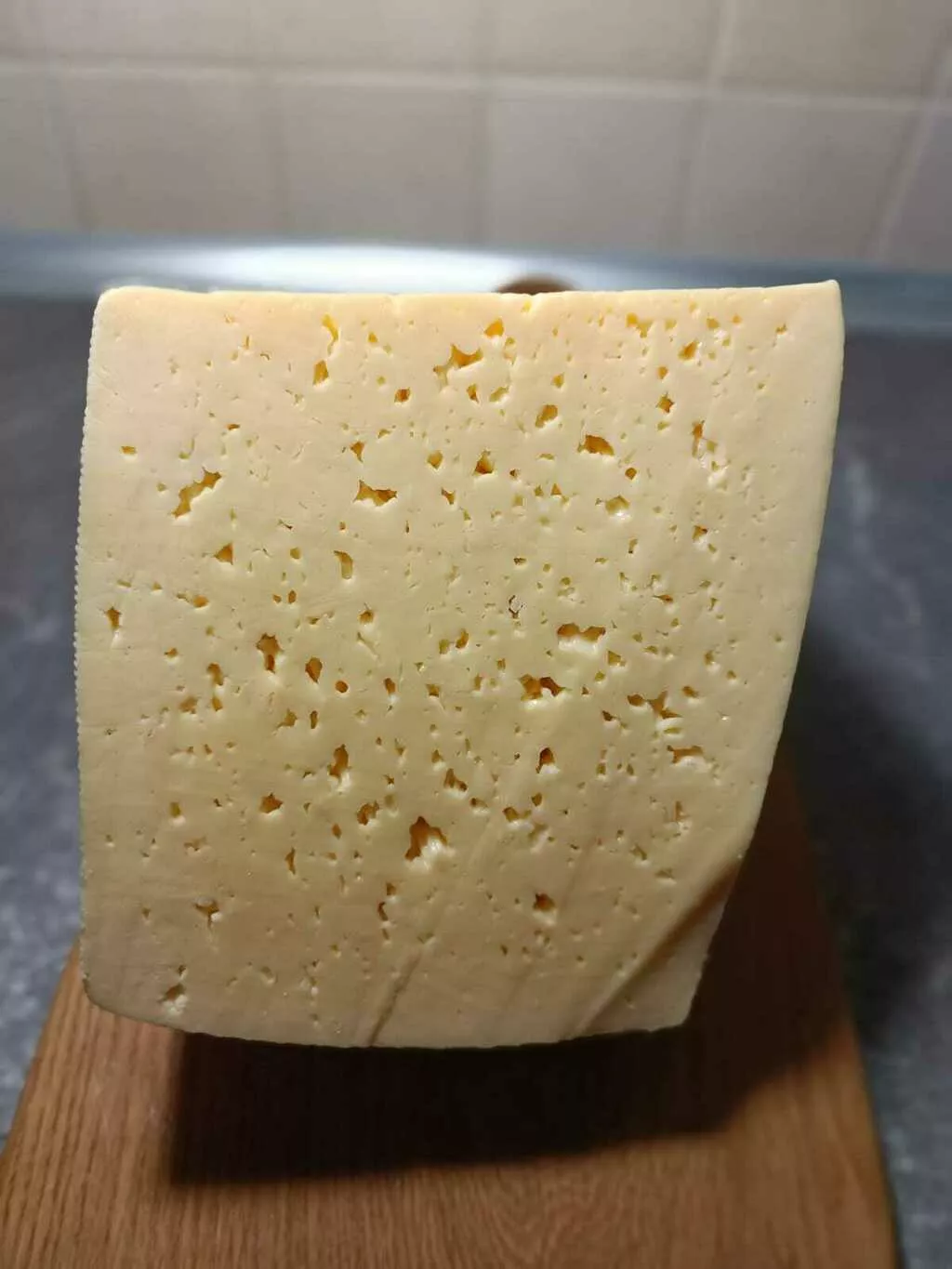 Фотография продукта Сыр в ассортименте от производителя