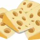 В Санкт-Петербурге Россельхознадзор приостановил движение 18,3 тонн аргентинского сыра