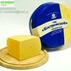 вакуумные пакеты для созревающих сыров  в Санкт-Петербурге 10