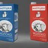 молоко питьевое  ультрапастеризованное   в Санкт-Петербурге 4