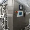пастеризатор стерилизатор молока 10-20 т в Санкт-Петербурге 2